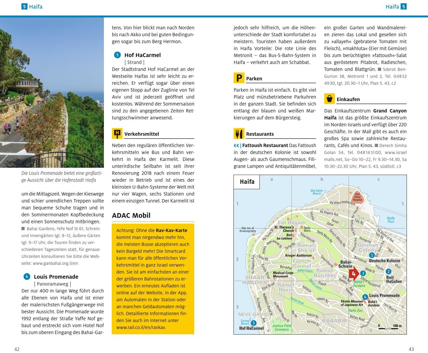 lesen