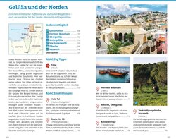 Innenansicht 7