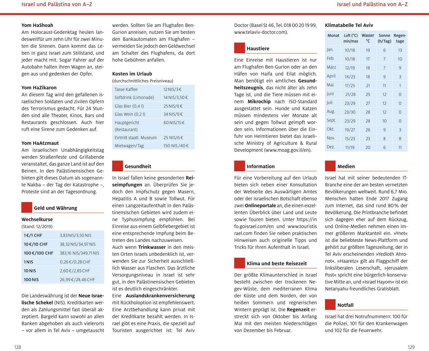 lesen