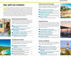 Innenansicht 4