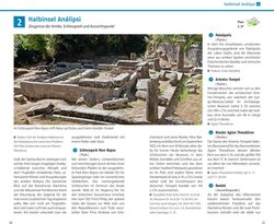 Innenansicht 5