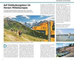 Innenansicht 3