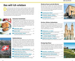 Innenansicht 4