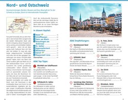 Innenansicht 5