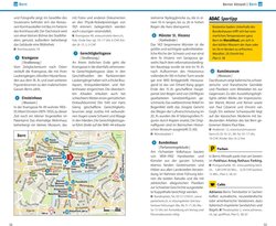 Innenansicht 7