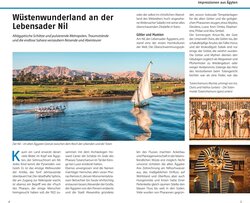 Innenansicht 3