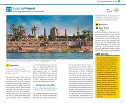 Innenansicht 6