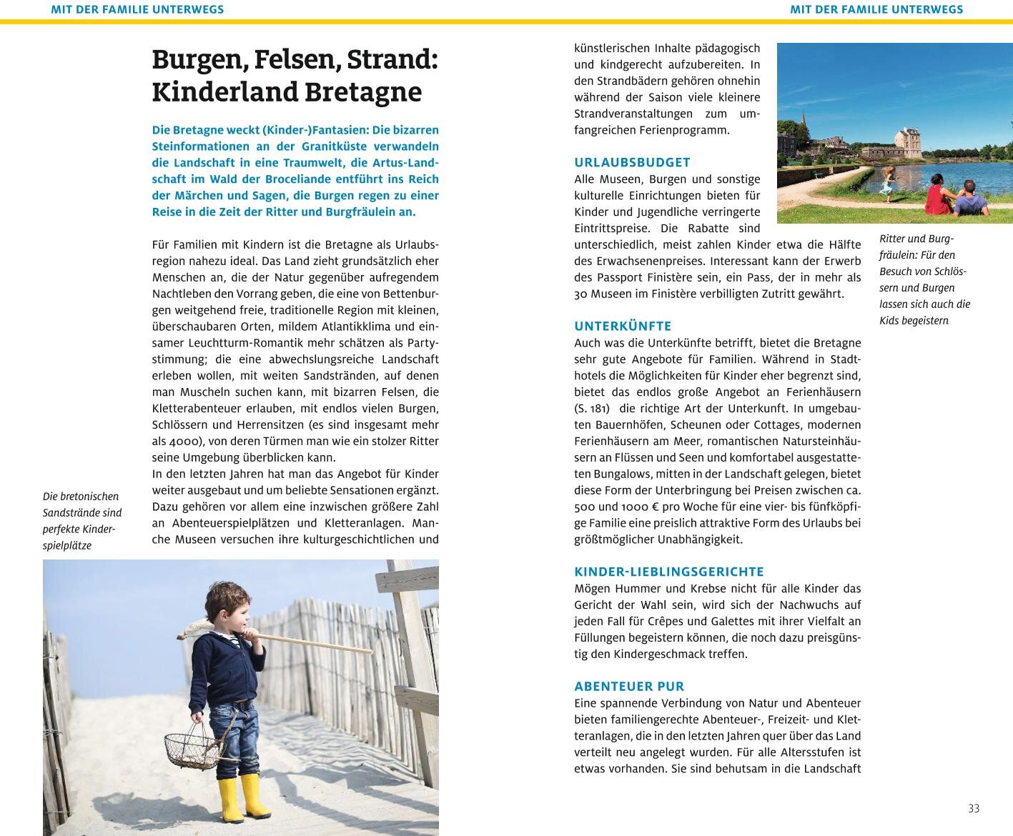 lesen