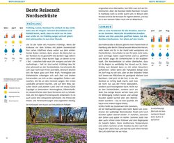 Innenansicht 3