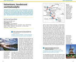Innenansicht 5
