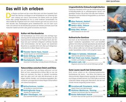 Innenansicht 6