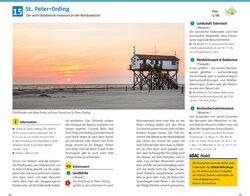Innenansicht 7