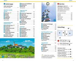 Innenansicht 2