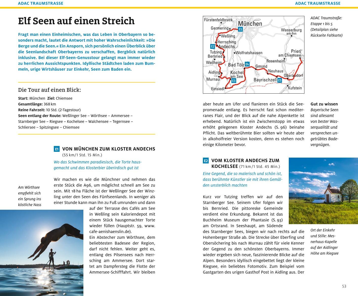 lesen