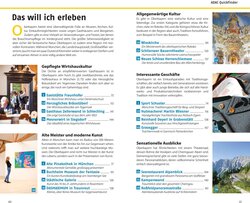 Innenansicht 6