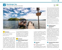 Innenansicht 7