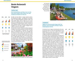 Innenansicht 3