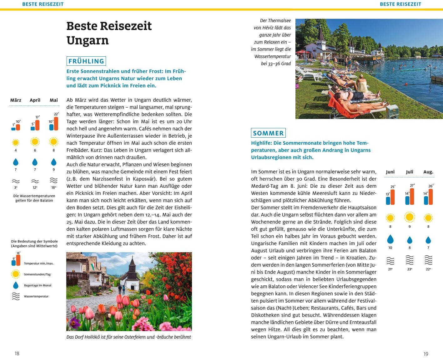lesen