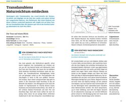 Innenansicht 4