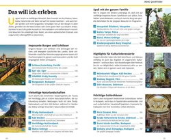 Innenansicht 5
