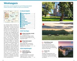 Innenansicht 6