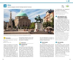 Innenansicht 7
