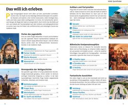 Innenansicht 4