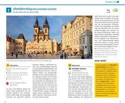 Innenansicht 5