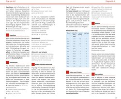 Innenansicht 8