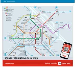 Innenansicht 1