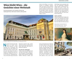 Innenansicht 3