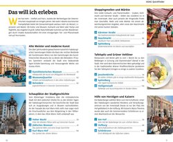 Innenansicht 4