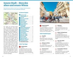 Innenansicht 5