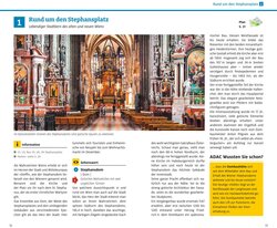 Innenansicht 6