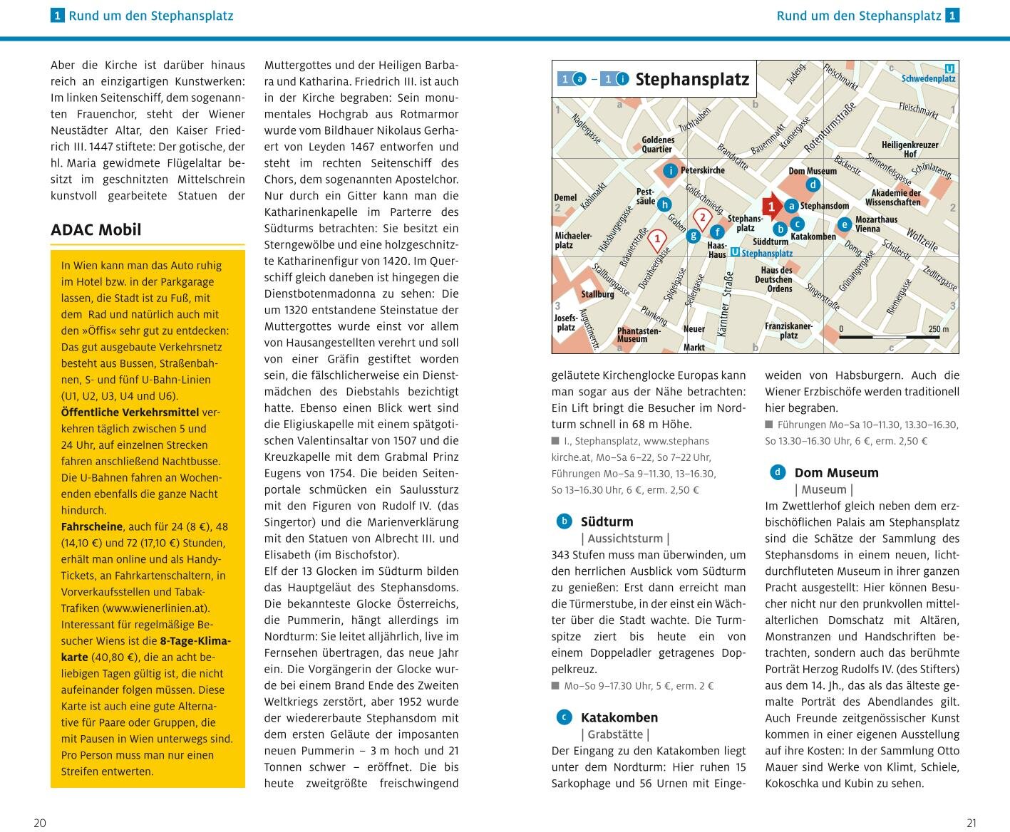 lesen