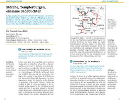 Innenansicht 5