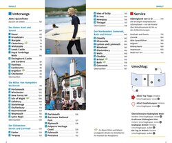 Innenansicht 2