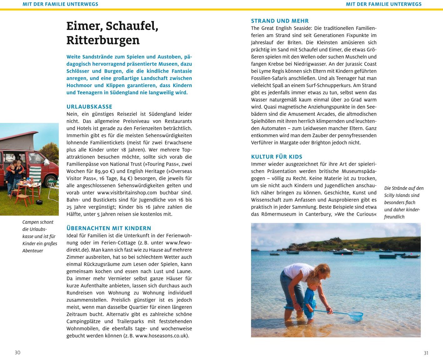 lesen