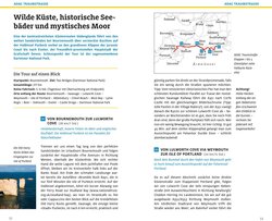 Innenansicht 5