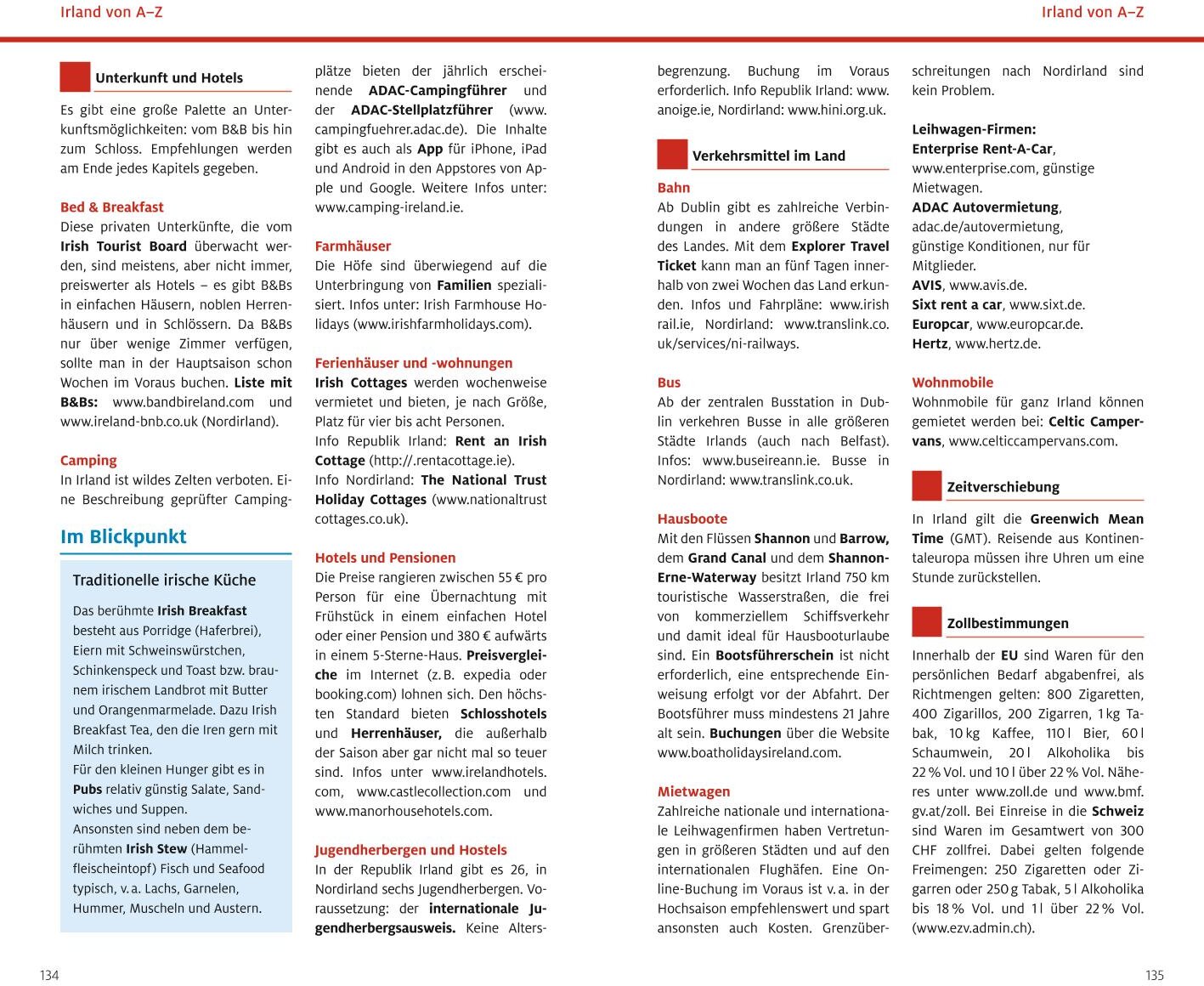 lesen