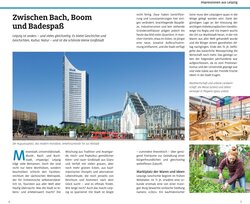 Innenansicht 2