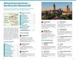 Innenansicht 4