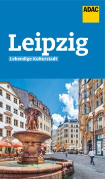 Leseprobe