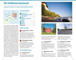 Innenansicht 4