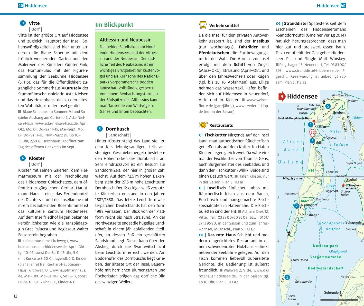 lesen