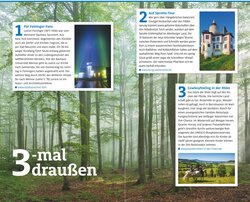 Innenansicht 1
