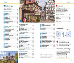 Innenansicht 3