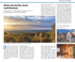 Innenansicht 4