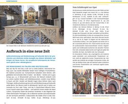 Innenansicht 6