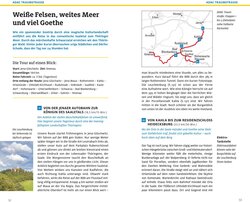 Innenansicht 7